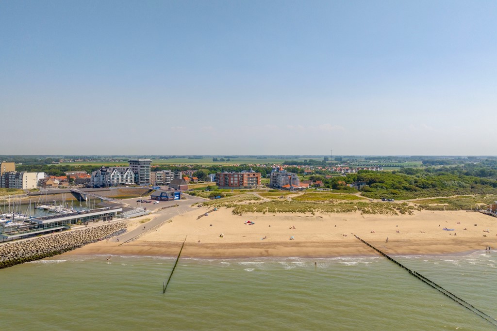 Kanaalweg 1-12 - Foto 1.jpg